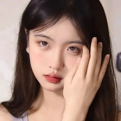 契约远征手游