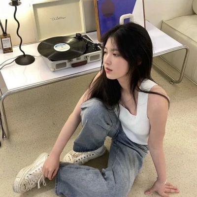 灵域情缘修仙传官方版(暂未上线)v1.0.1 安卓版