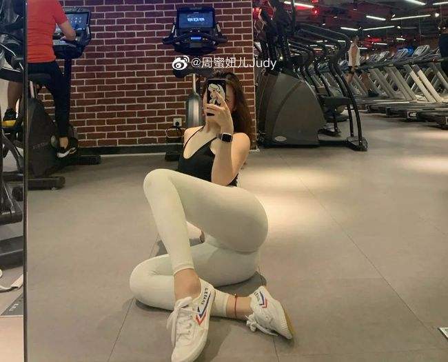 11游戏app下载
