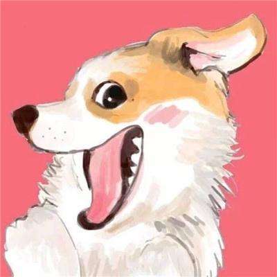 lol手游台服官方下载