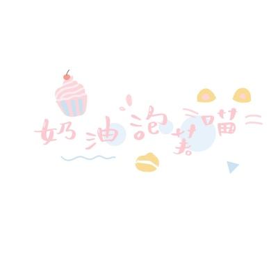 神之法环最新版(暂未上线)v1.0.22 官方安卓版