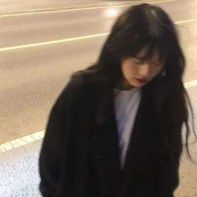 末日黎明破解版下载