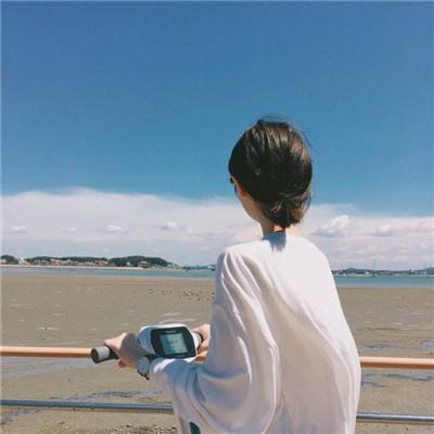 屠龙天下手游下载