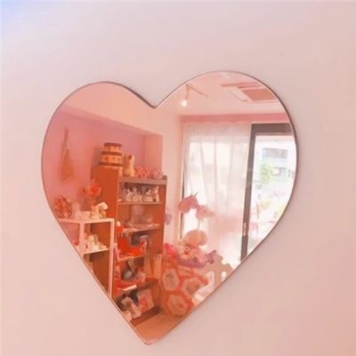 水果女孩游戏