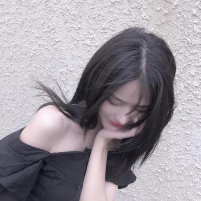 绝世妖仙满v手游下载