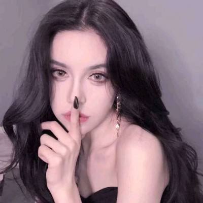 少女养成日记2游戏下载