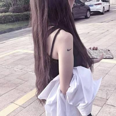 万剑圣帝最新版下载